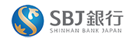 SBJ銀行