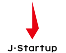 J-Startup